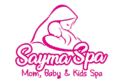 Sayma Spa