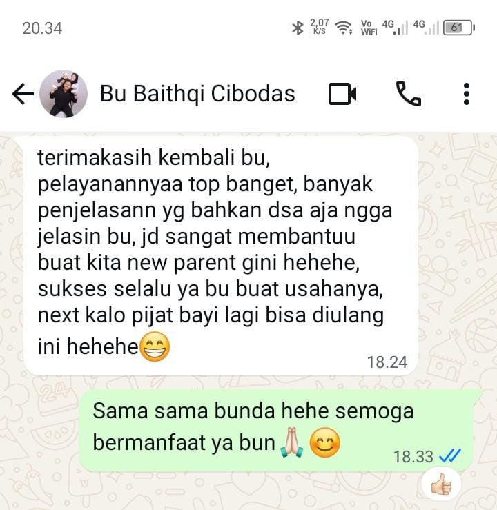 review 1