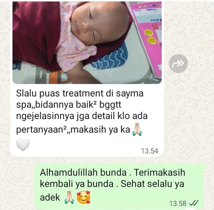 review 2