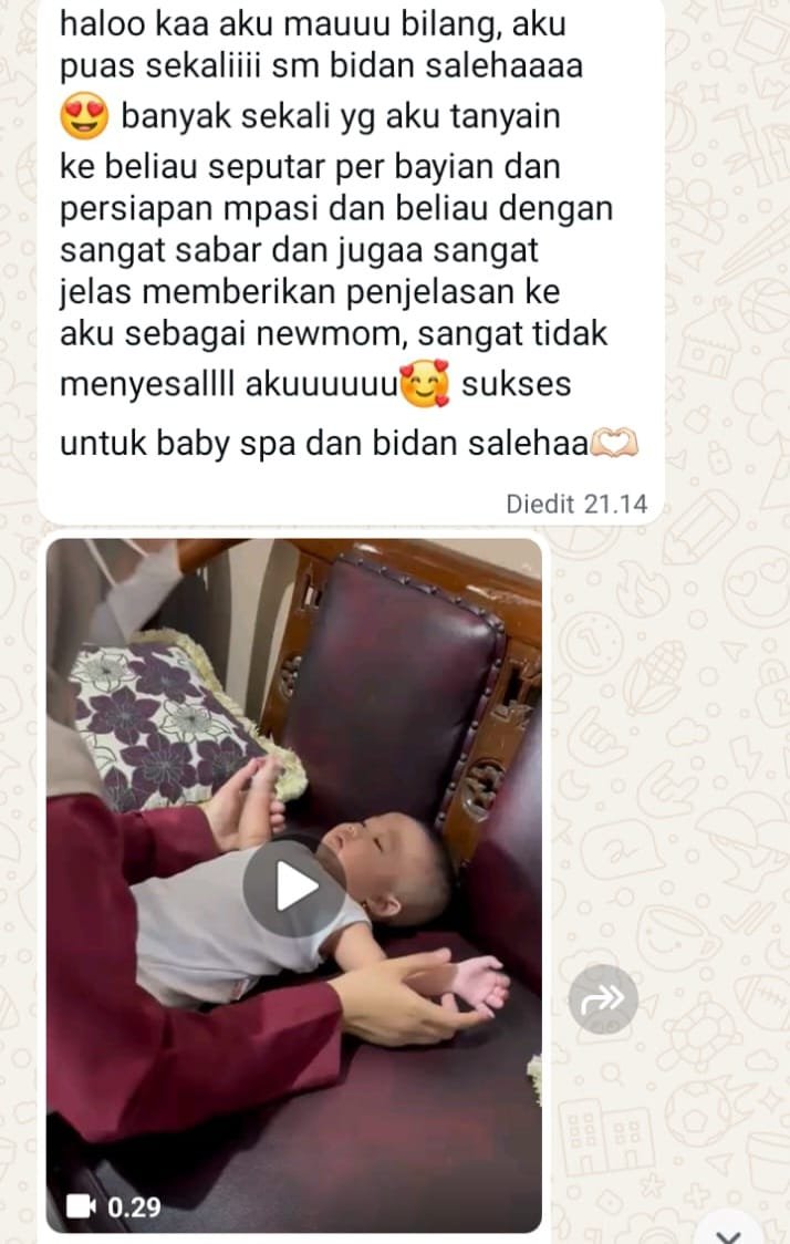review 4